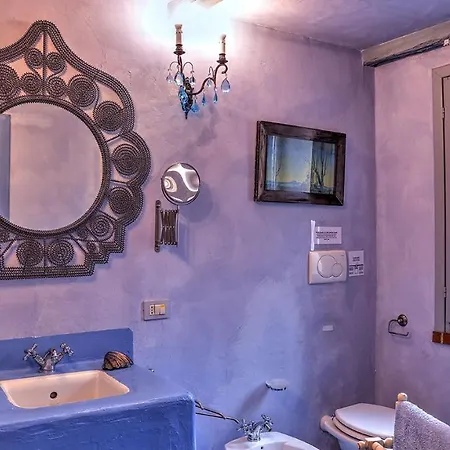 فيلة Pozzo Antico 10 Emma Villas Capena